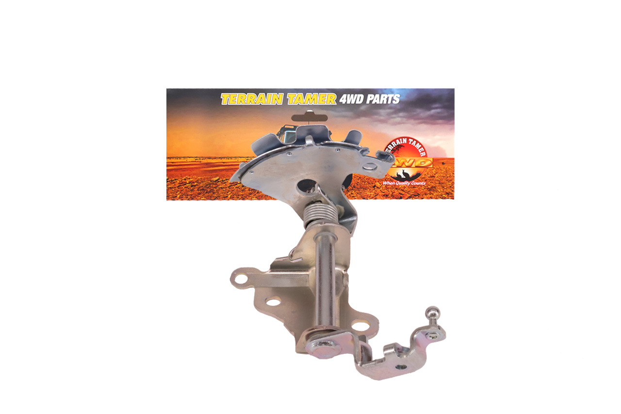 LINK ASSY ACCELERATOR LINK ASSY ACCELERATOR