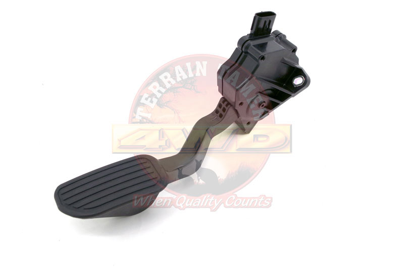 SENSOR ASSY ACCELERATOR PEDAL SENSOR ASSY ACCELERATOR PEDAL