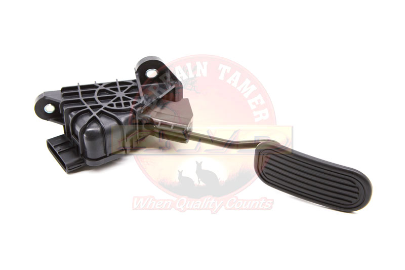 SENSOR ASSY ACCELERATOR PEDAL SENSOR ASSY ACCELERATOR PEDAL
