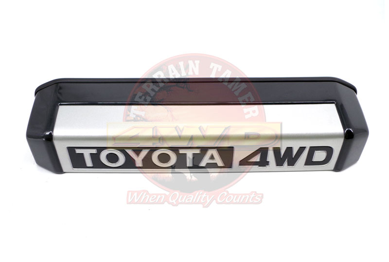 LAMP ASSY LICENCE PLATE LAMP ASSY LICENCE PLATE