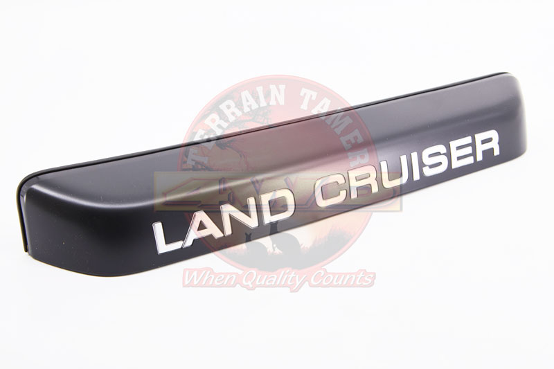 LAMP ASSY LICENCE PLATE SUITS WITH SWING OUT BACK DOOOR LAMP ASSY LICENCE PLATE SUITS WITH SWING OUT BACK DOOOR