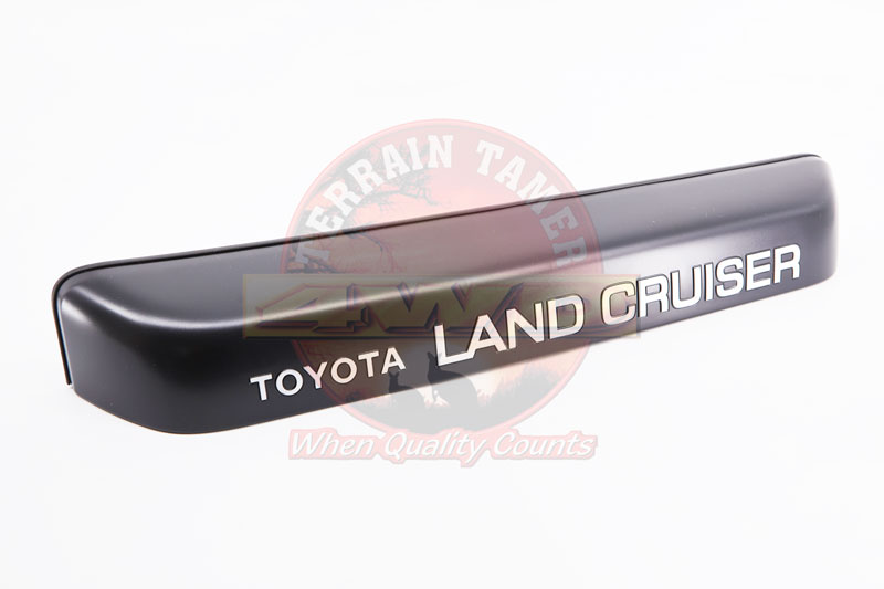 LAMP ASSY LICENCE PLATE LAMP ASSY LICENCE PLATE