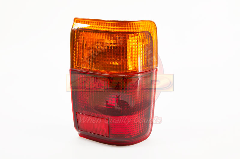 LAMP ASSY REAR R/H TAIWANESE LAMP ASSY REAR R/H TAIWANESE