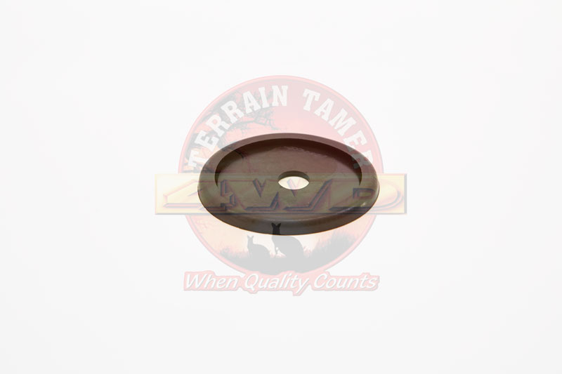 RUBBER SEAL TO SUIT 40# LAMPS RUBBER SEAL TO SUIT 40# LAMPS