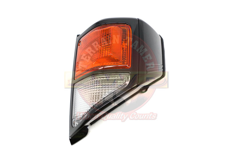 LAMP ASSY INDICATOR FRONT L/H LAMP ASSY INDICATOR FRONT L/H