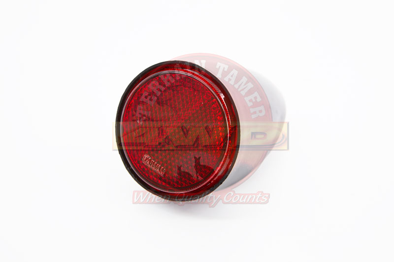 REFLECTOR REAR TAIWANESE REFLECTOR REAR TAIWANESE