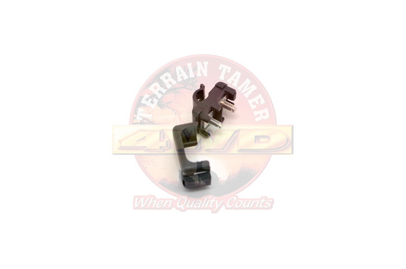 BLOCK ASSY JUNCTION NO.1 BLOCK ASSY JUNCTION NO.1