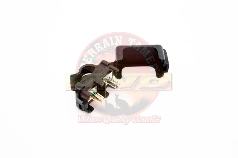 BLOCK ASSY JUNCTION BLOCK ASSY JUNCTION