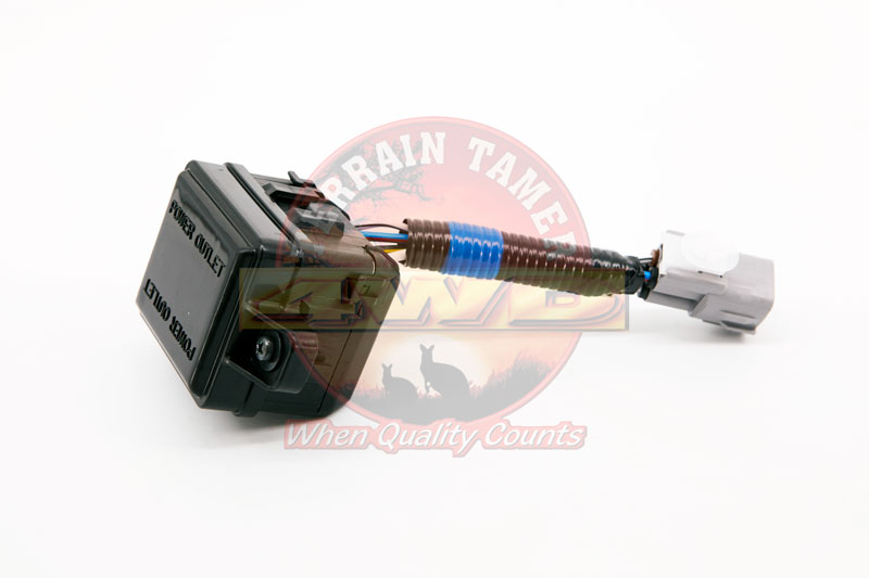 BLOCK ASSY FUSE BLOCK ASSY FUSE