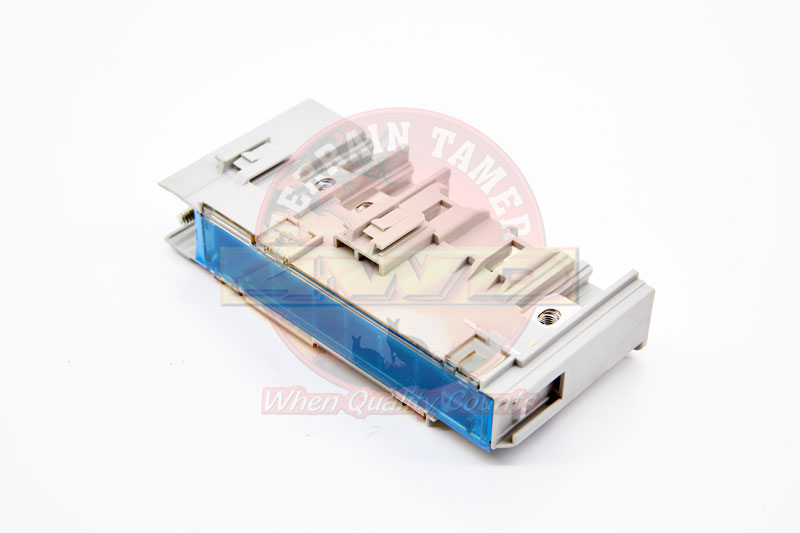 BLOCK ASSY FUSIBLE LINK BLOCK ASSY FUSIBLE LINK