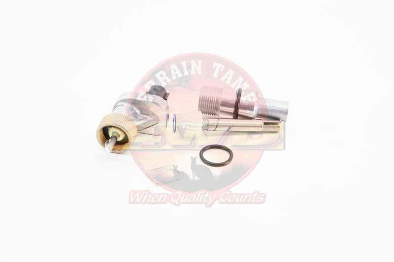 SENSOR SPEEDO KIT SENSOR SPEEDO KIT