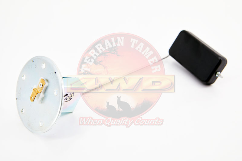 GAUGE ASSY FUEL TANK SENDER GAUGE ASSY FUEL TANK SENDER