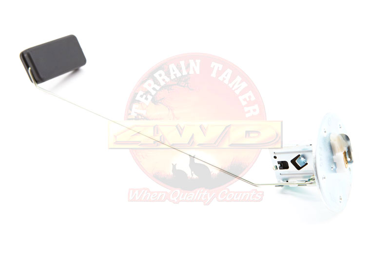 GAUGE ASSY FUEL TANK SENDER GAUGE ASSY FUEL TANK SENDER