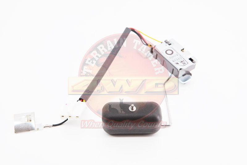GAUGE ASSY FUEL TANK SENDER MAIN TANK GAUGE ASSY FUEL TANK SENDER MAIN TANK