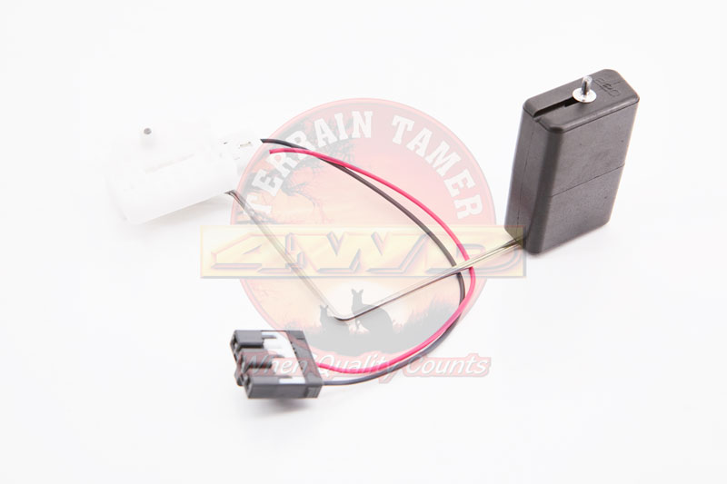 GAUGE ASSY FUEL TANK SENDER MAIN TANK GAUGE ASSY FUEL TANK SENDER MAIN TANK