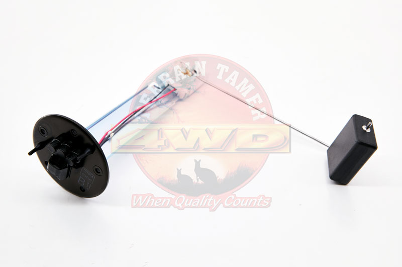 GAUGE ASSY FUEL TANK SENDER SUB TANK GAUGE ASSY FUEL TANK SENDER SUB TANK