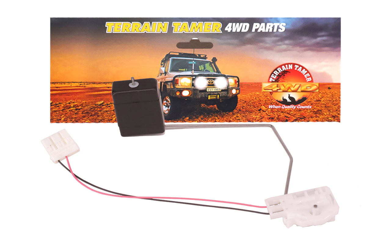 GAUGE ASSY FUEL TANK SENDER MAIN TANK GAUGE ASSY FUEL TANK SENDER MAIN TANK