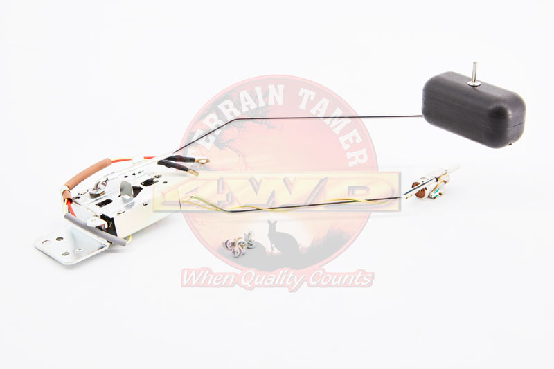 GAUGE ASSY FUEL TANK SENDER MAIN TANK GAUGE ASSY FUEL TANK SENDER MAIN TANK