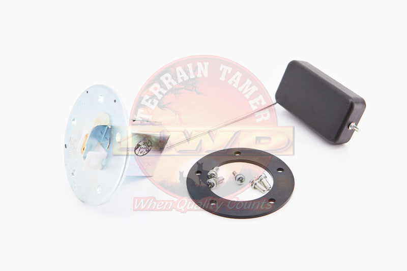 GAUGE ASSY FUEL TANK SENDER GAUGE ASSY FUEL TANK SENDER