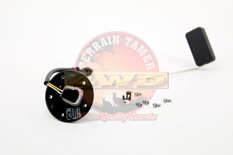 GAUGE ASSY FUEL TANK SENDER SUB TANK GAUGE ASSY FUEL TANK SENDER SUB TANK