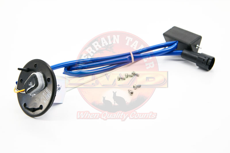 GAUGE ASSY FUEL TANK SENDER MAIN TANK GAUGE ASSY FUEL TANK SENDER MAIN TANK