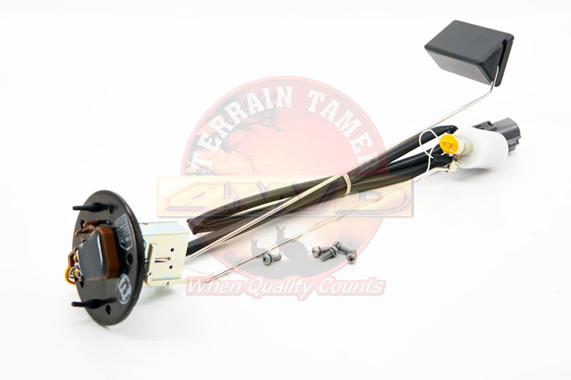 GAUGE ASSY FUEL TANK SENDER MAIN TANK GAUGE ASSY FUEL TANK SENDER MAIN TANK