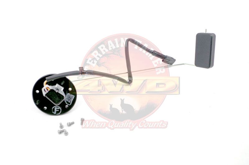GAUGE ASSY FUEL TANK SENDER SUB TANK GAUGE ASSY FUEL TANK SENDER SUB TANK