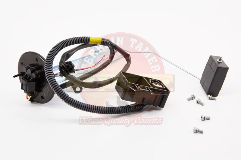 GAUGE ASSY FUEL TANK SENDER GAUGE ASSY FUEL TANK SENDER