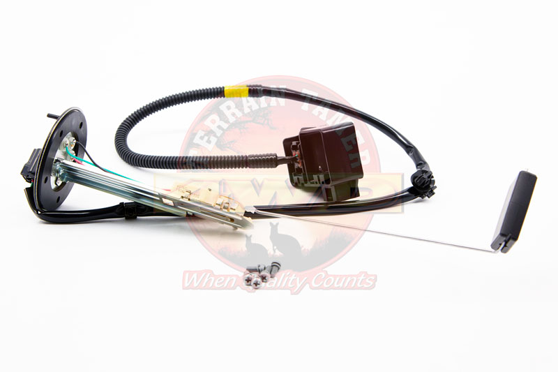 GAUGE ASSY FUEL SENDER GAUGE ASSY FUEL SENDER