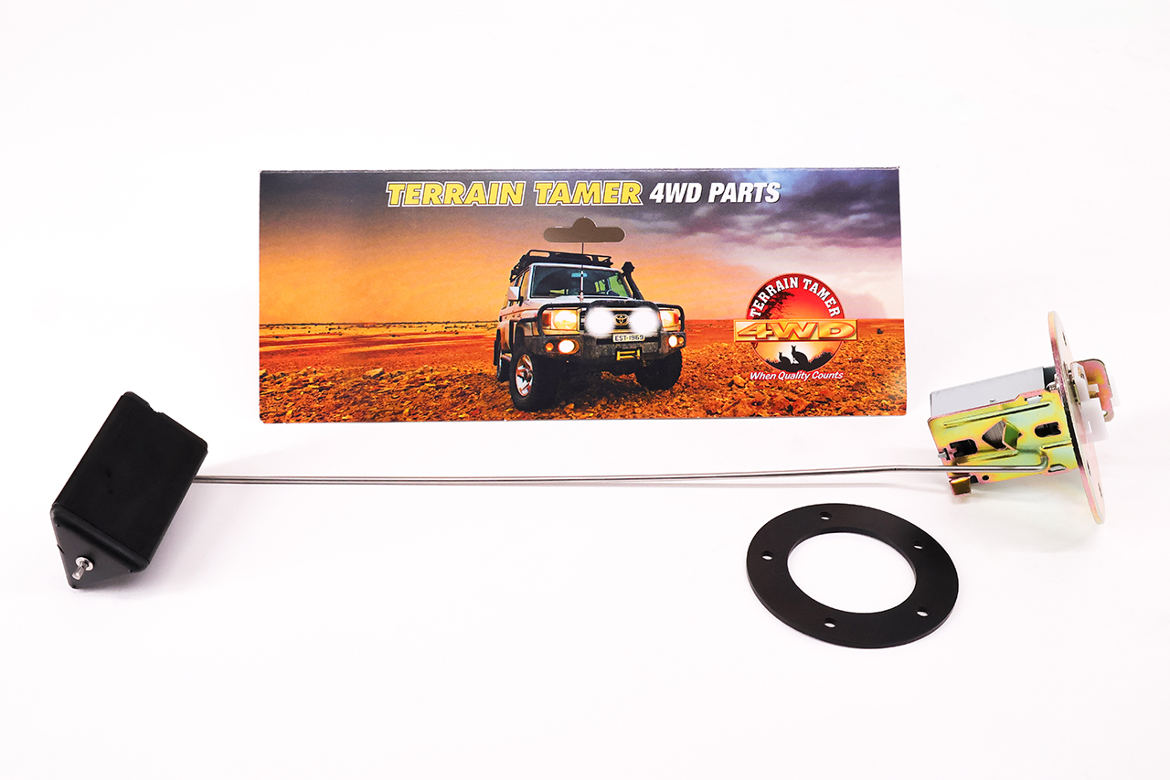 GAUGE ASSY FUEL TANK SENSOR GAUGE ASSY FUEL TANK SENSOR