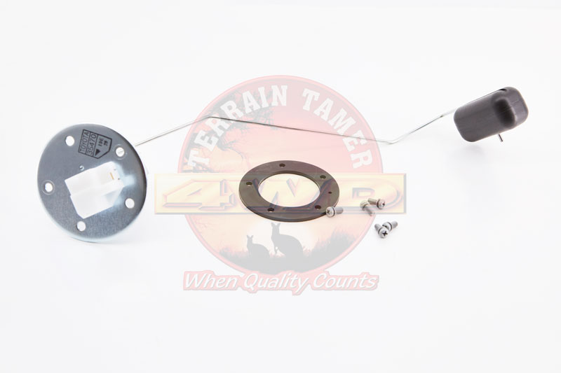 GAUGE ASSY FUEL TANK SENDER MARK=35470 GAUGE ASSY FUEL TANK SENDER MARK=35470