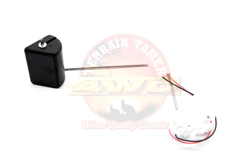 GAUGE ASSY FUEL TANK SENDER GAUGE ASSY FUEL TANK SENDER