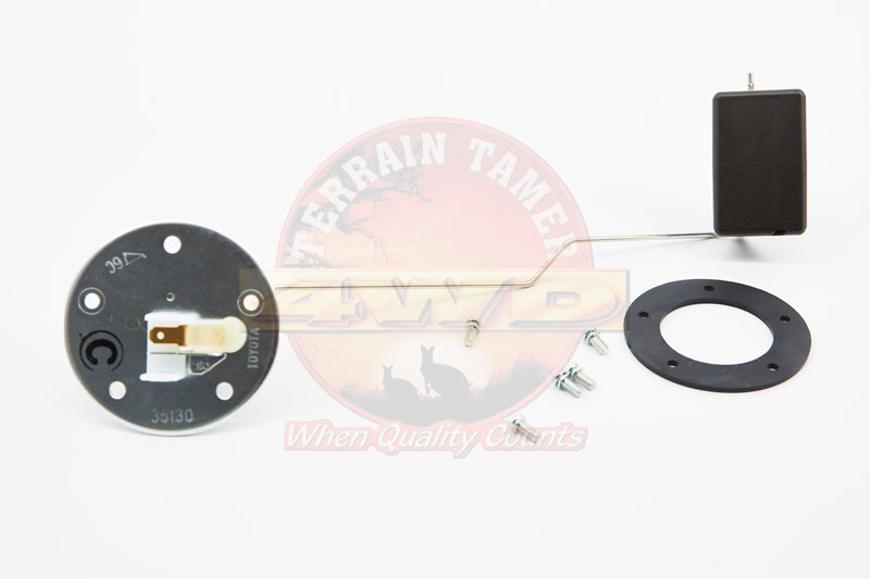 GAUGE ASSY FUEL TANK SENDER GAUGE ASSY FUEL TANK SENDER