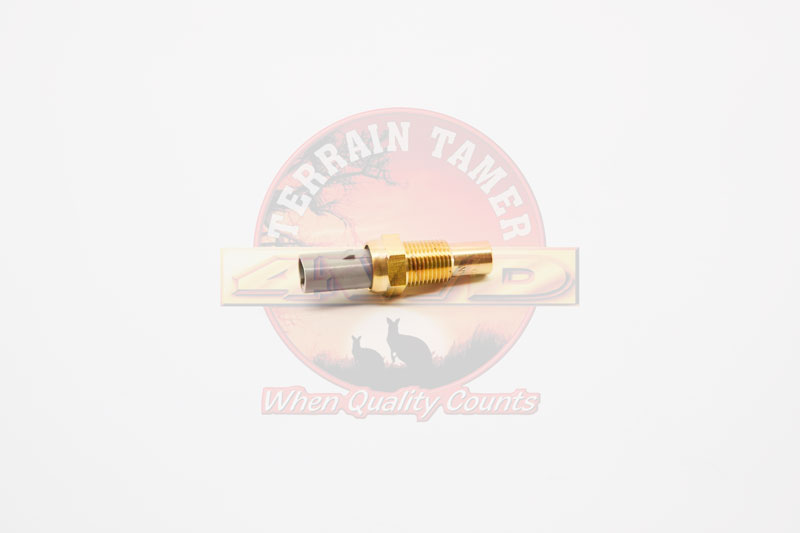 SWITCH TEMPERATURE SENDER