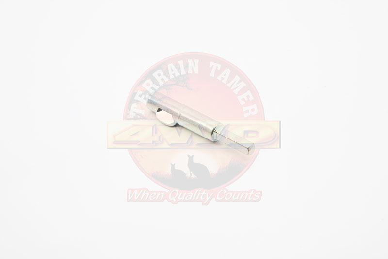 KEY SPEEDO SENSOR KEY SPEEDO SENSOR