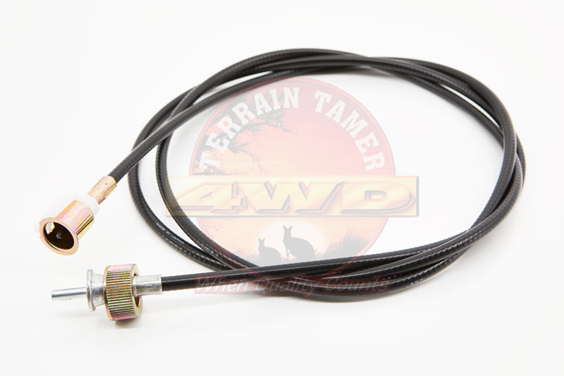 CABLE SPEEDO CABLE SPEEDO