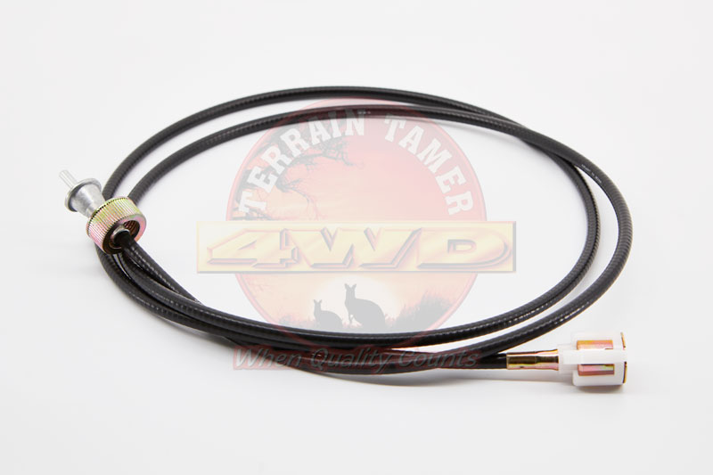 CABLE SPEEDO MTM CABLE SPEEDO MTM
