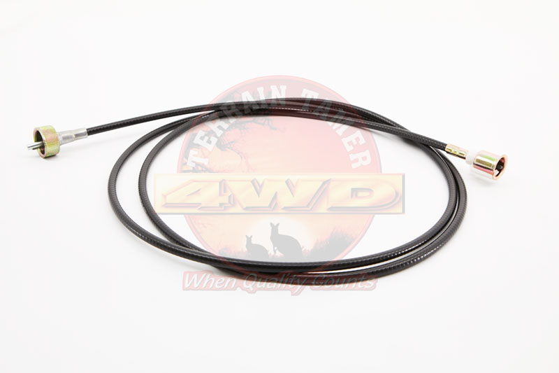 CABLE SPEEDO CABLE SPEEDO
