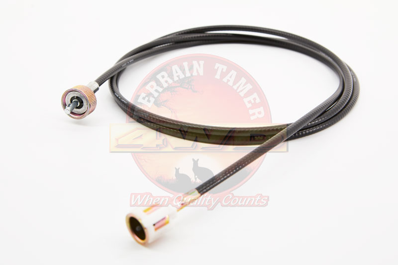 CABLE SPEEDO CABLE SPEEDO