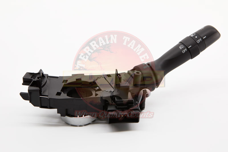 SWITCH HEADLAMP DIMMER SUITS WITH FOG LAMP SWITCH HEADLAMP DIMMER SUITS WITH FOG LAMP