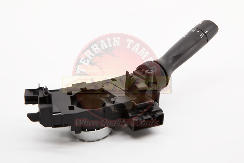 SWITCH DIMMER HEADLIGHT SWITCH DIMMER HEADLIGHT