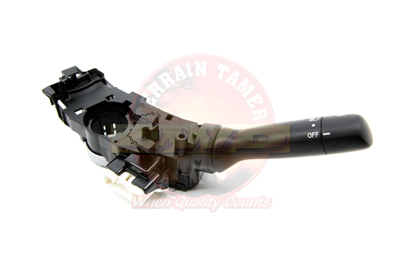 SWITCH DIMMER HEADLIGHT SWITCH DIMMER HEADLIGHT