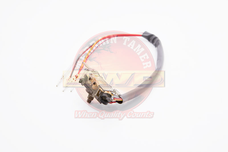 SWITCH DIMMER HEADLIGHT SWITCH DIMMER HEADLIGHT