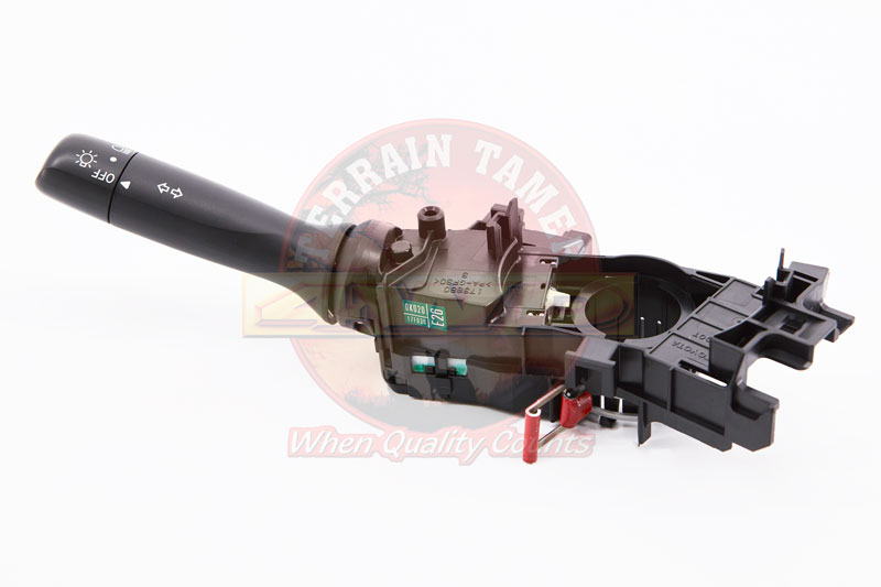 SWITCH HEADLAMP DIMMER SWITCH HEADLAMP DIMMER