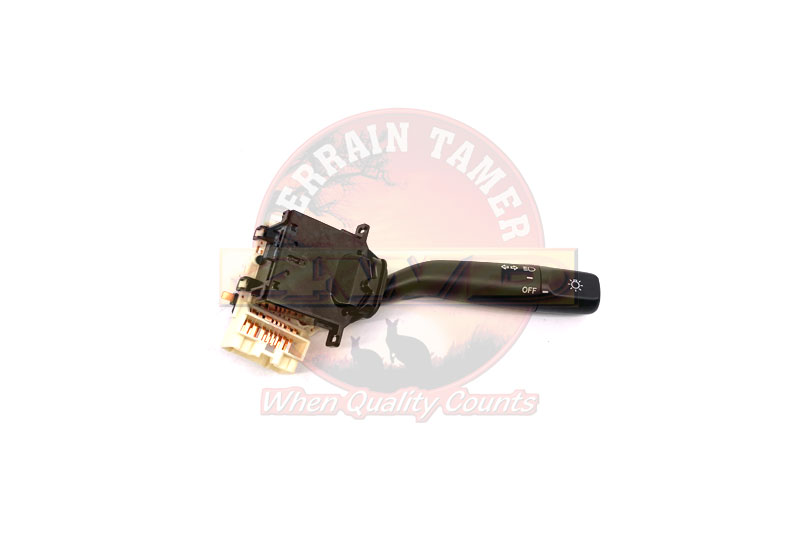 SWITCH HEADLAMP DIMMER SWITCH HEADLAMP DIMMER