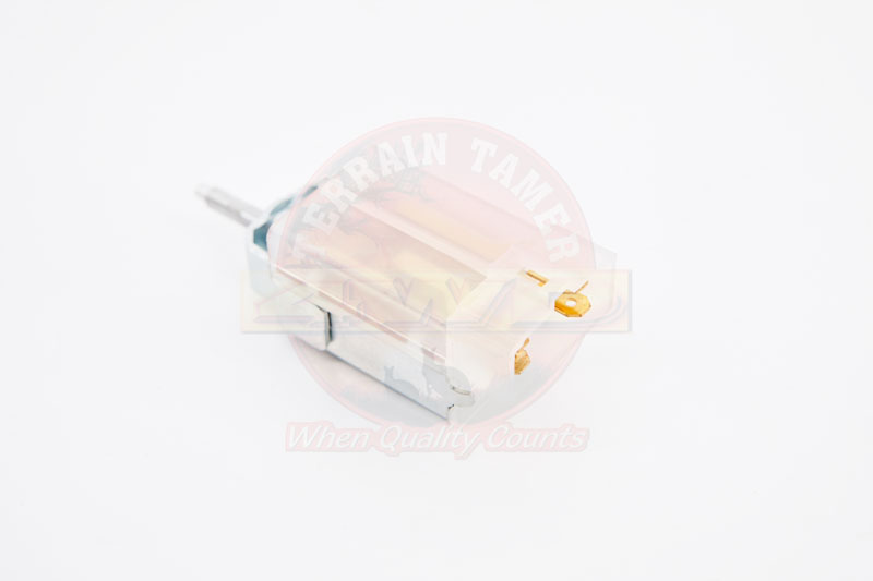 SWITCH ASSY LIGHT CONTROL SWITCH ASSY LIGHT CONTROL