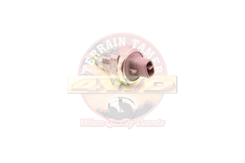 SWITCH DIFF LOCK INDICATOR WITHOUT WIRE SWITCH DIFF LOCK INDICATOR WITHOUT WIRE