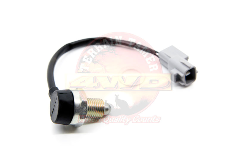 SWITCH SHIFT POSITION SWITCH SHIFT POSITION