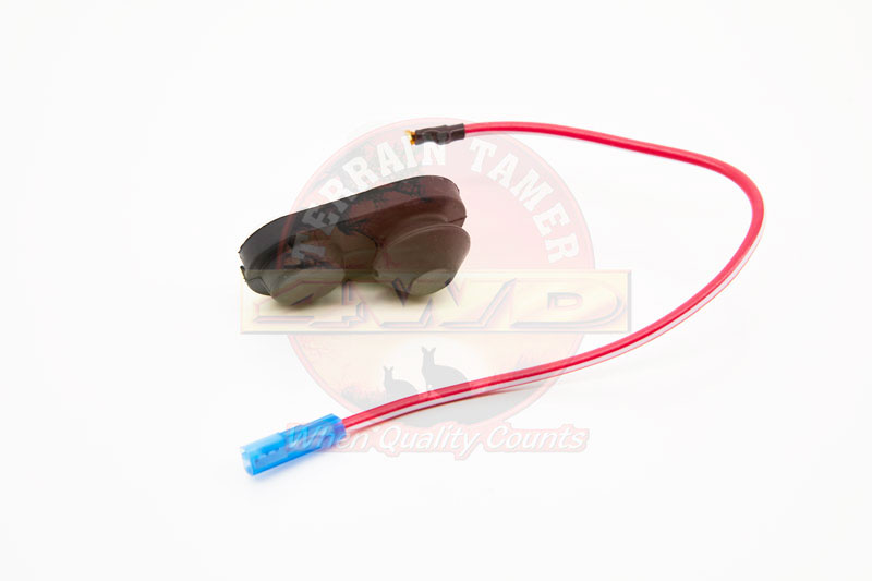SWITCH ASSY COURTESY LAMP FRONT OR REAR DOOR SWITCH ASSY COURTESY LAMP FRONT OR REAR DOOR