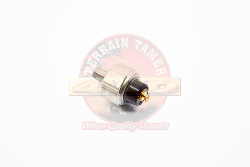 SWITCH BRAKE WARNING SWITCH BRAKE WARNING